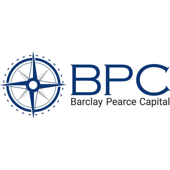 Barclay Pearce Capital