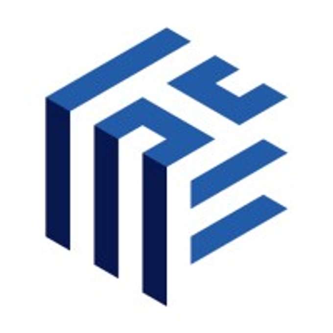 MedTech Entrepreneurs (MTE)
