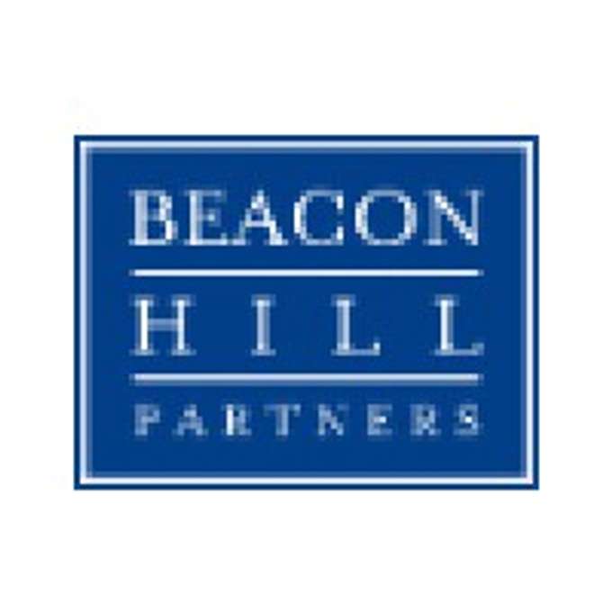 Beacon Hill Partners