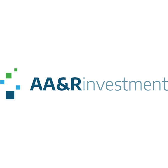 AA&R Investment Group