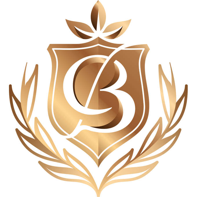 Bardisa Family Holdings