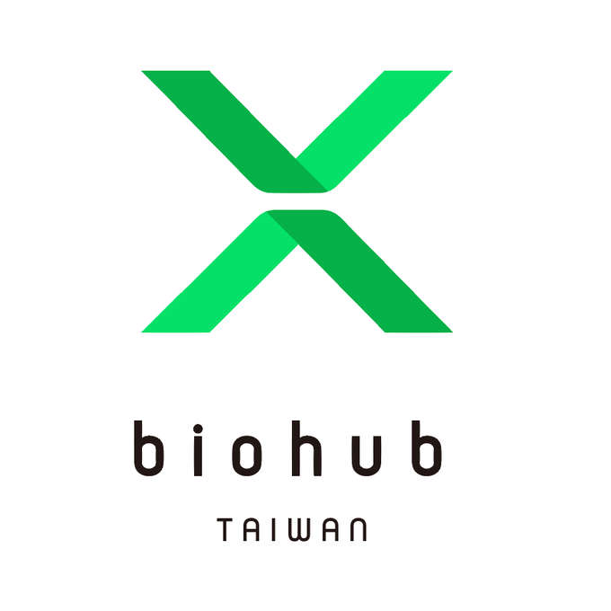 BioHub Taiwan