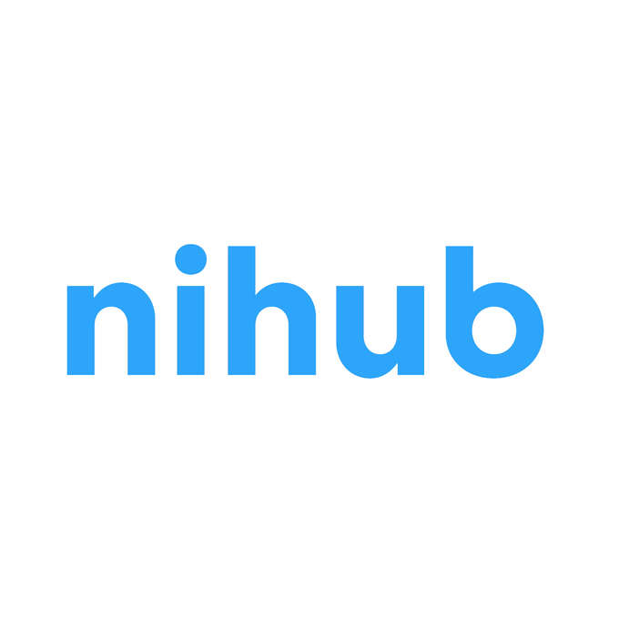nihub