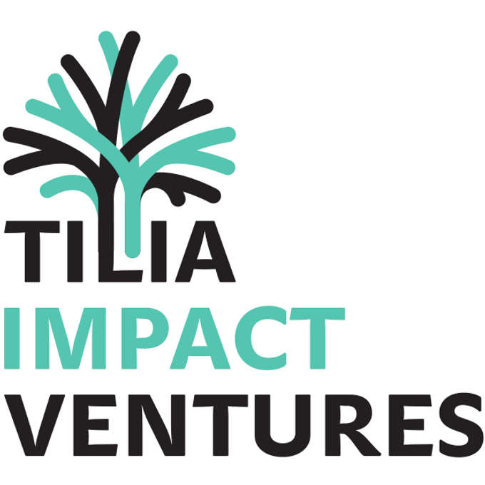 Tilia Impact Ventures