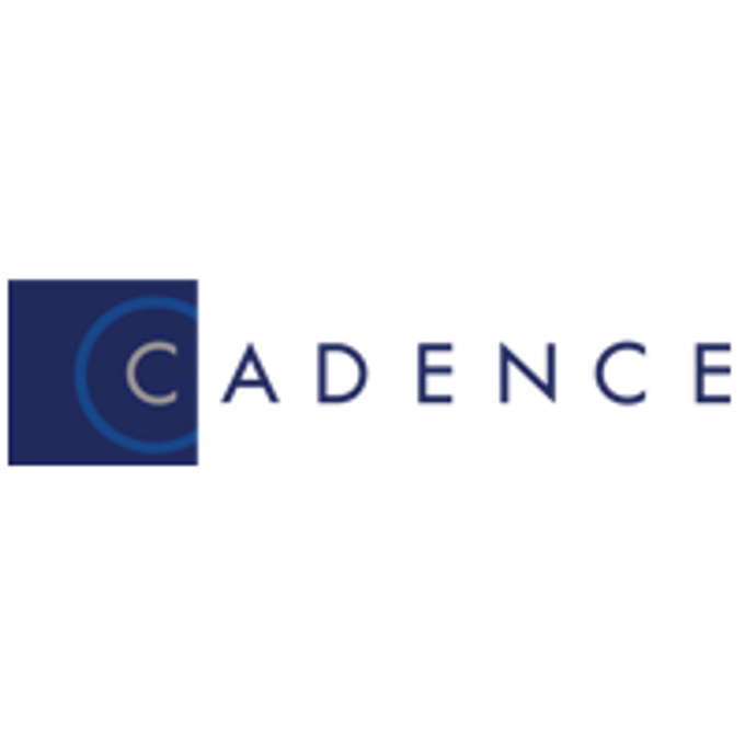 Cadence Capital