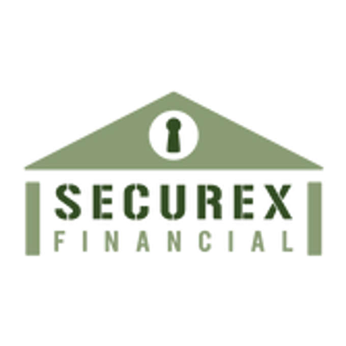 Securex Financial