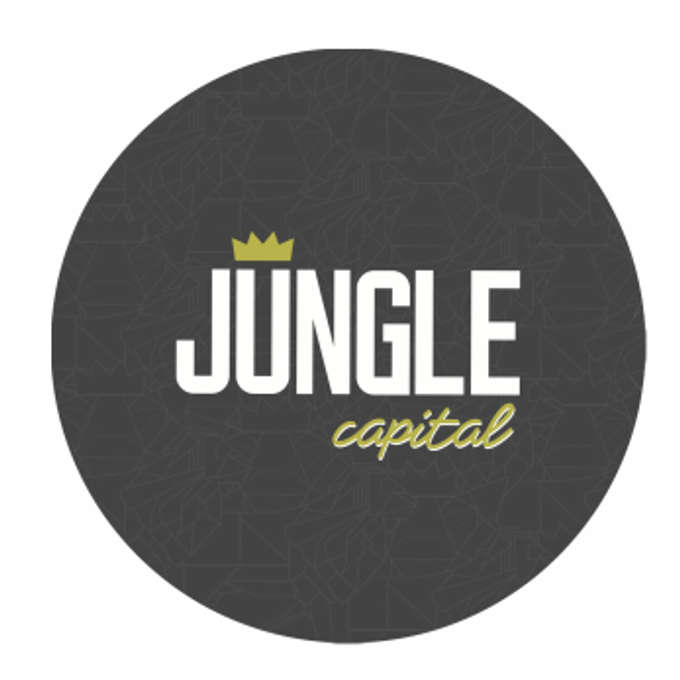 Jungle Capital