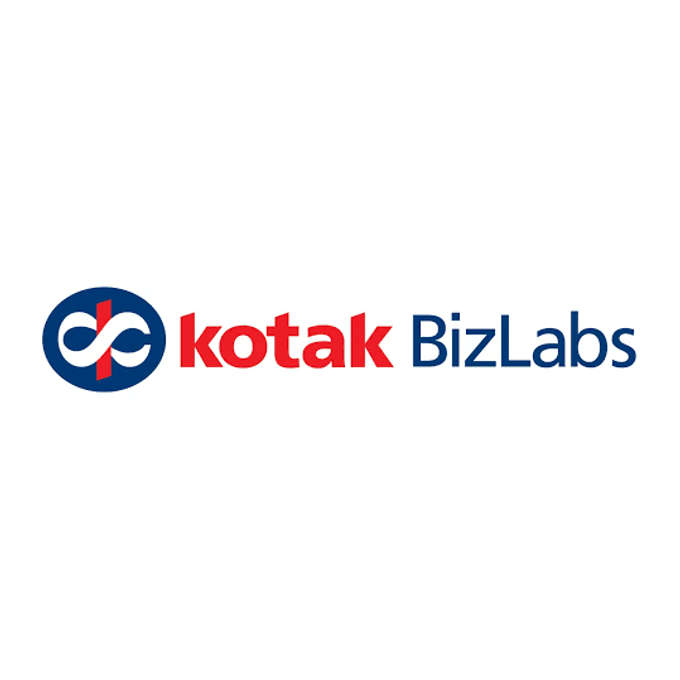 Kotak BizLabs