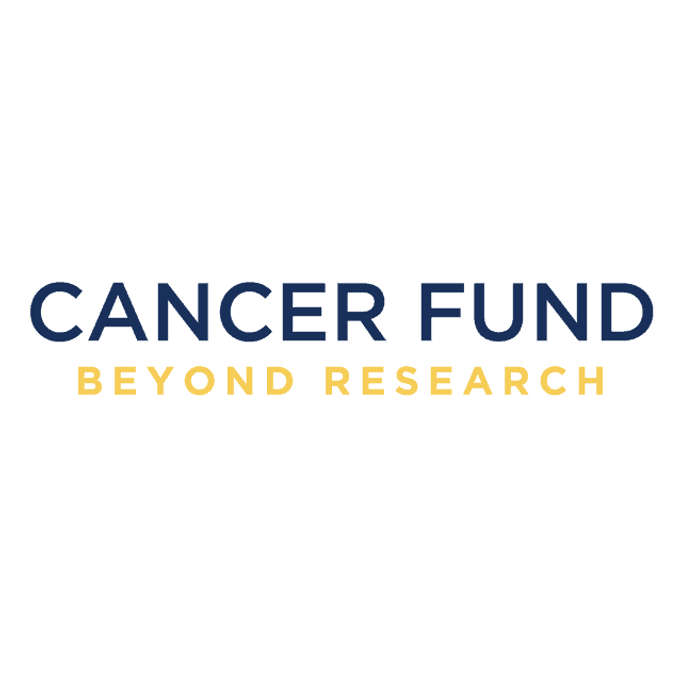 Cancer Fund