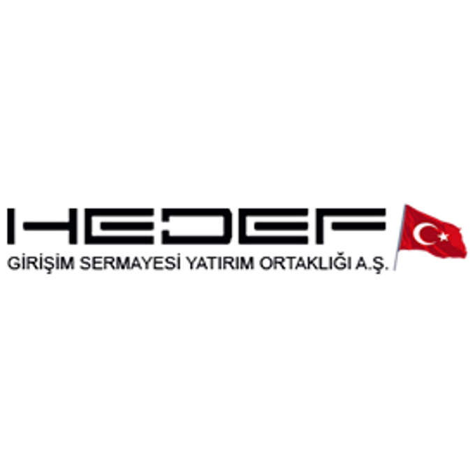 Hedef Girisim