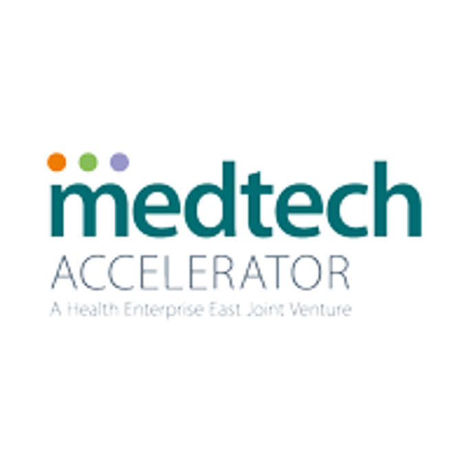 Medtech Accelerator