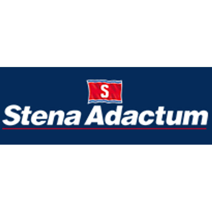 Stena Adactum