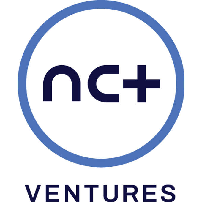 NCT Ventures