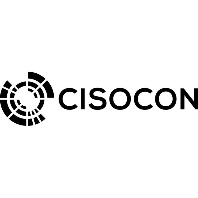 CISOCON