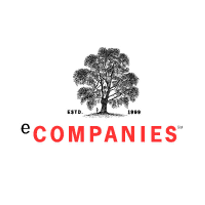 eCompanies