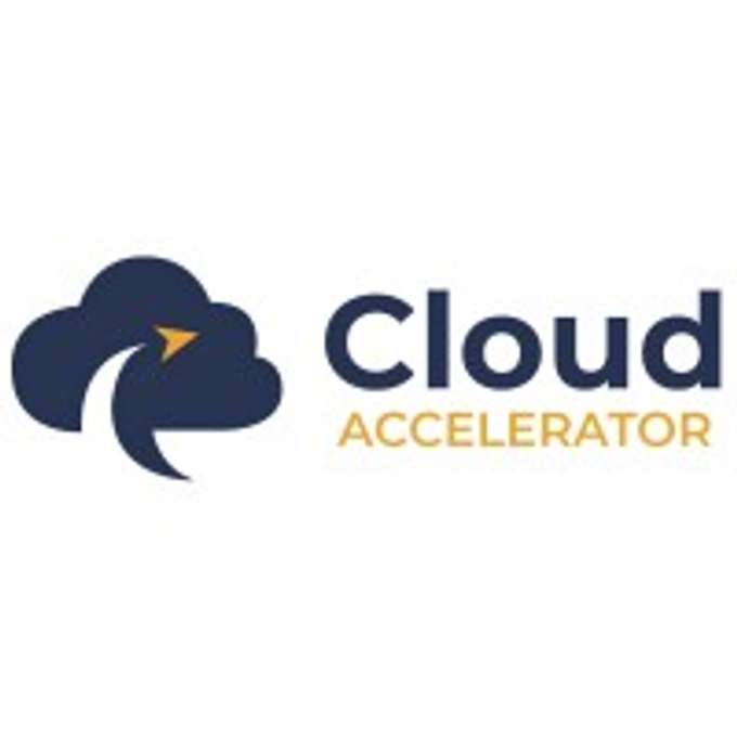 Cloud Accelerator