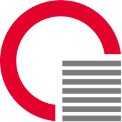 GLOBAL MD Portfolio Management