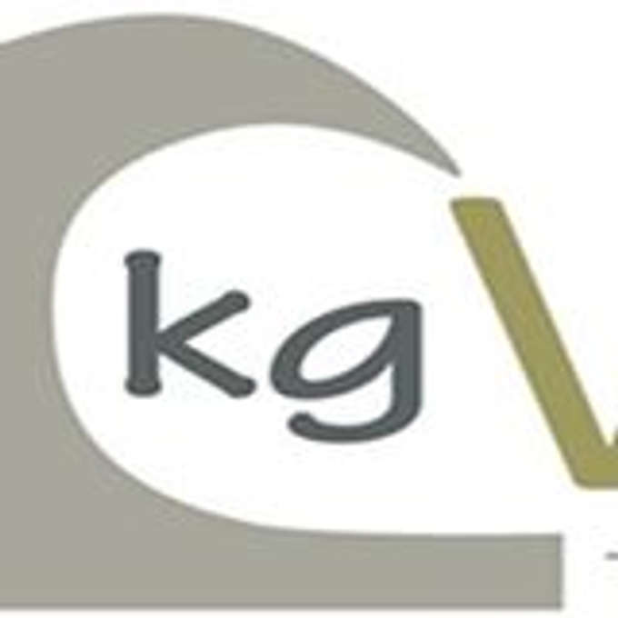 KG Ventures