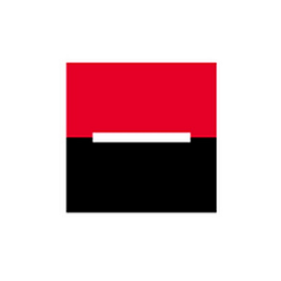 Global Markets Incubator