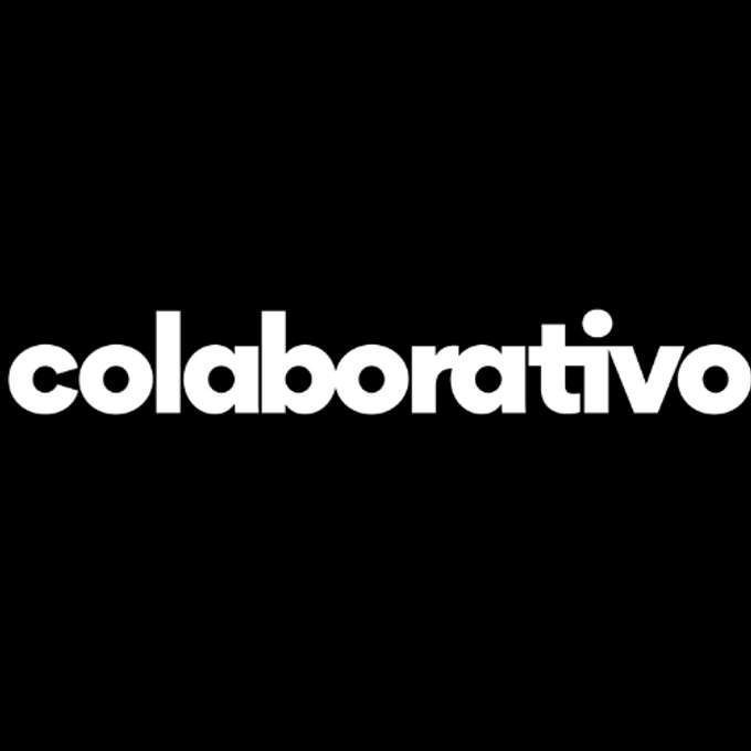 colaborativo