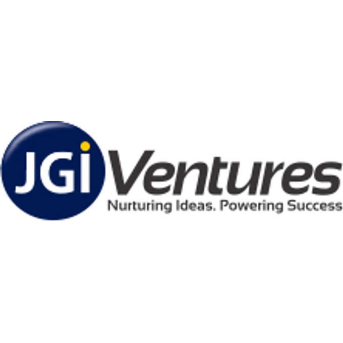 JGI Ventures