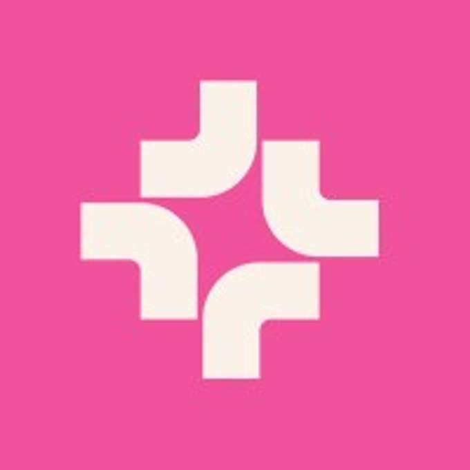 Allen Institute for Artificial Intelligence
