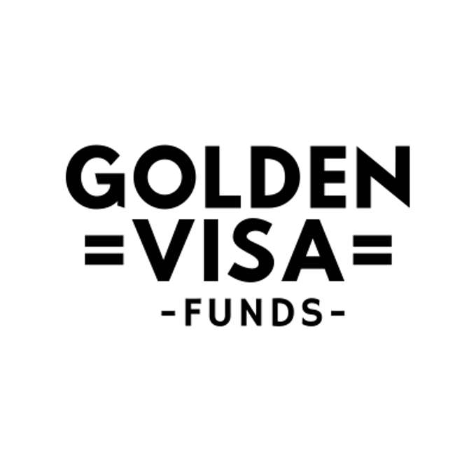 Golden Visa Funds
