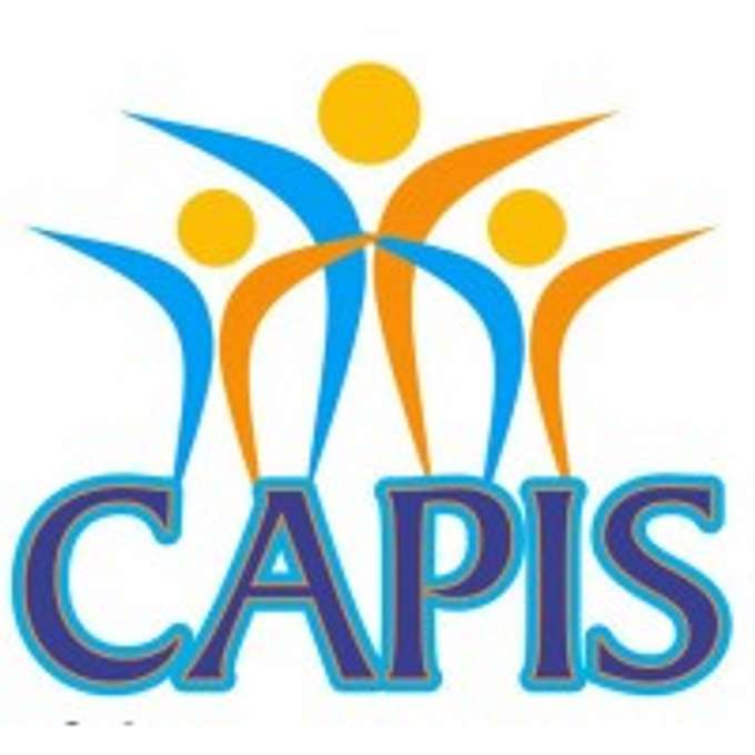 CAPIS