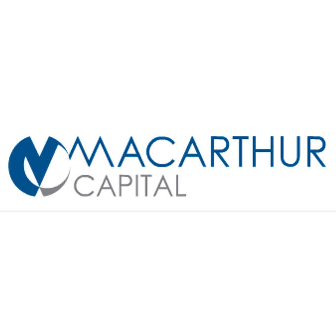 Macarthur Capital