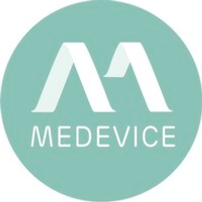 Medevice