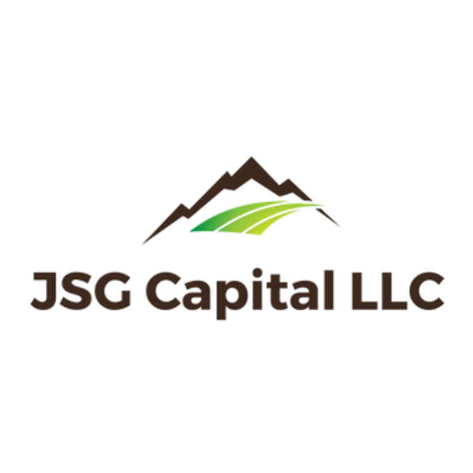 JSG Capital LLC