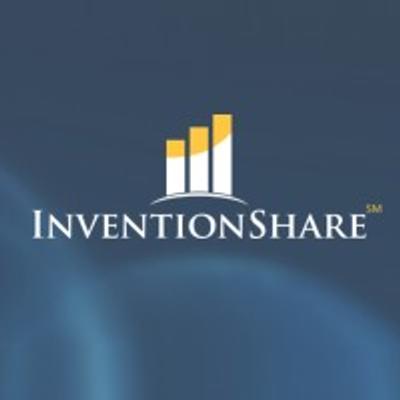 Inventionshare
