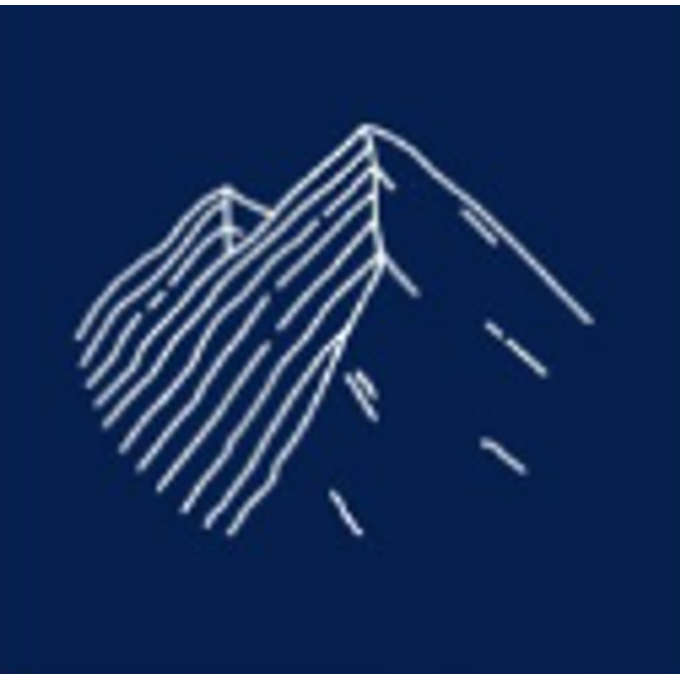 NearSummit Capital