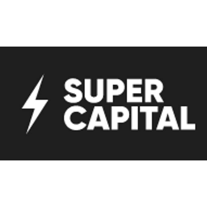 Super Capital VC