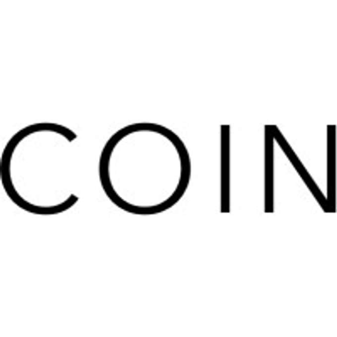 Coin