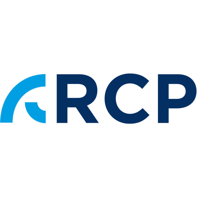 RCP Group