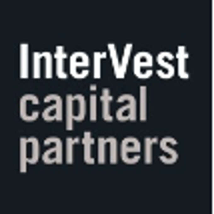 InterVest Capital Partners