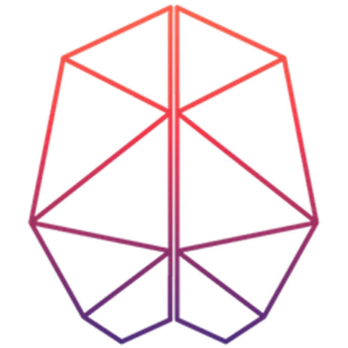 Comet Labs
