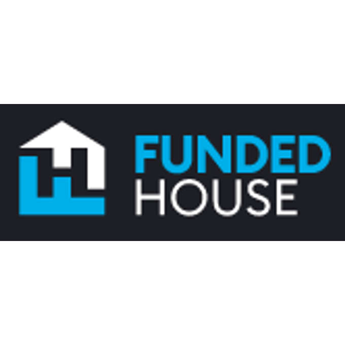 Funded House