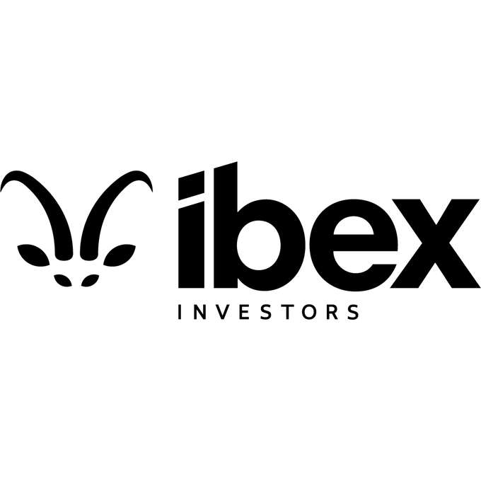 Ibex Investors