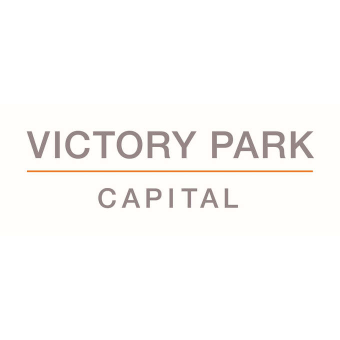 Victory Park Capital