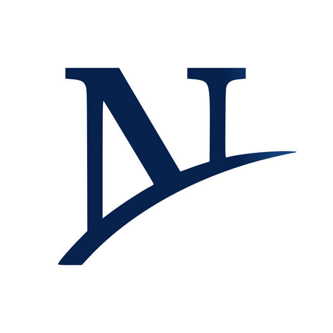 Numeta Capital