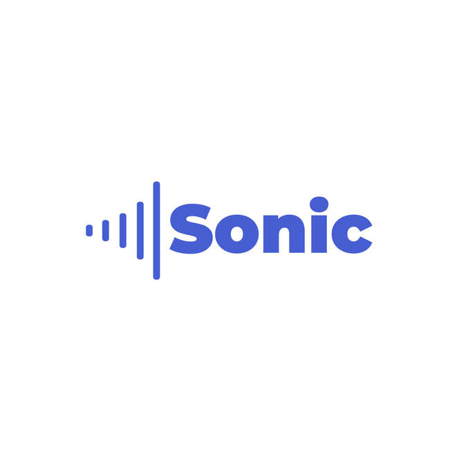 Sonic Bank