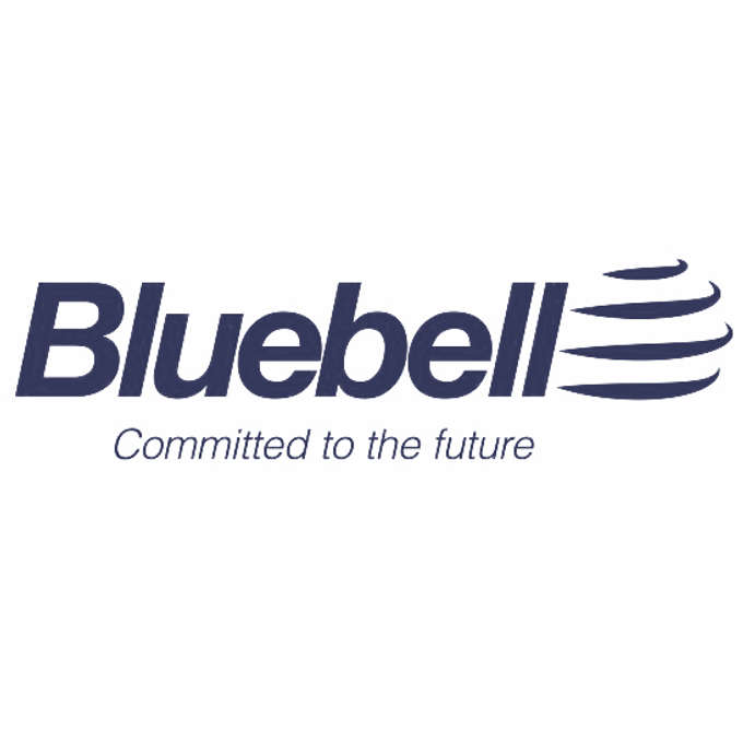 Bluebell Connect