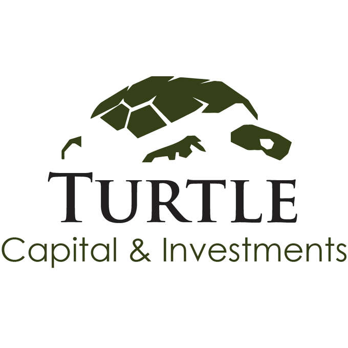 Turtle Capital & Investments