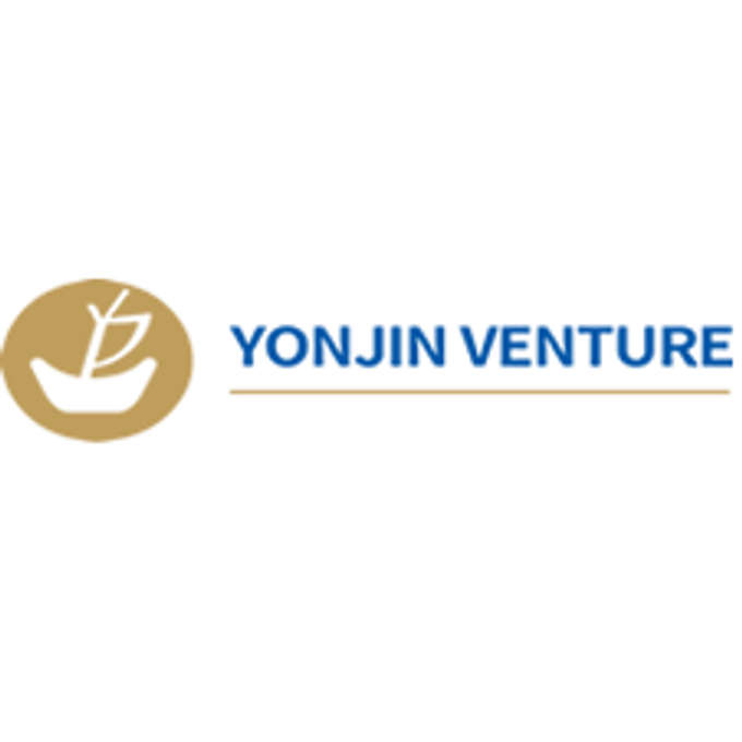 Yonjin Venture