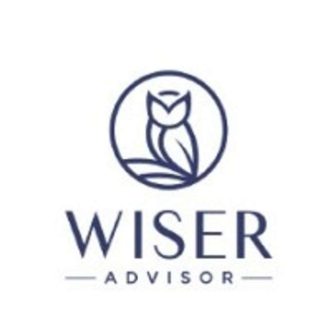 Wiser Advisor