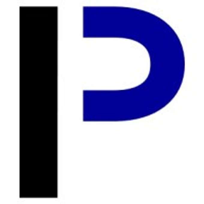Peninsular Capital Management