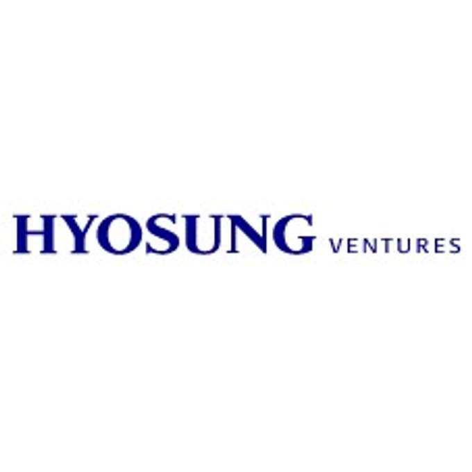 Hyosung Ventures