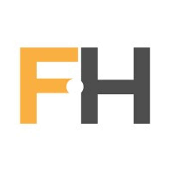 Franklin Heritage